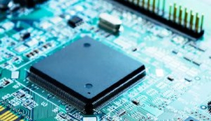 Thủ tục Đăng ký bảo hộ thiết kế bố trí mạch tích hợp bán dẫn